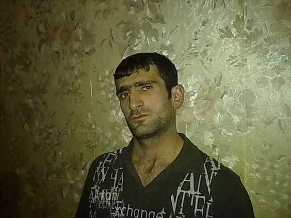 ���� 5498917 ������� ����, 43 ����, ���� ���������� � ����