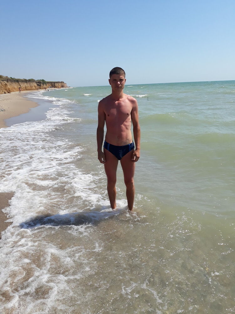 ���� 11076307 ������� ������, 37 ���, ���� ���������� � ��������