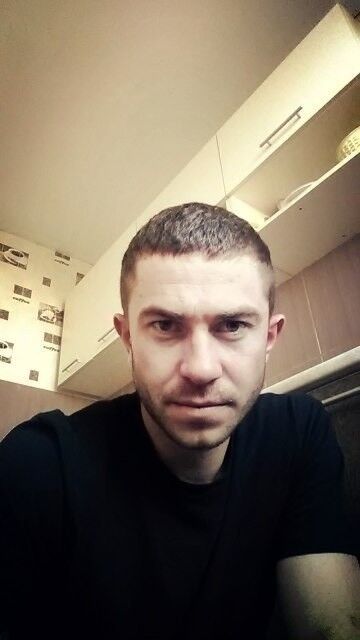  ,   Vadim, 35 ,   ,   , c 
