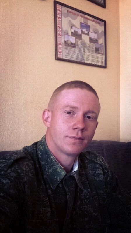 ���������� �����, ���� ������� ���������, 31 ���, ������������ ��� ������, ����� � ���������, c�������� ���������, ���������