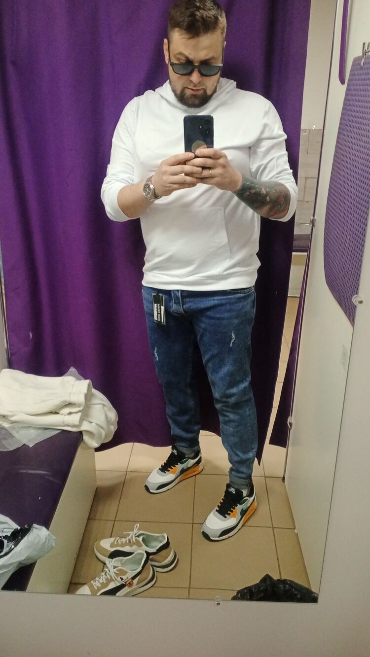 ���� 51221837 ������� ������, 32 ����, ���� ���������� � ������ ���������