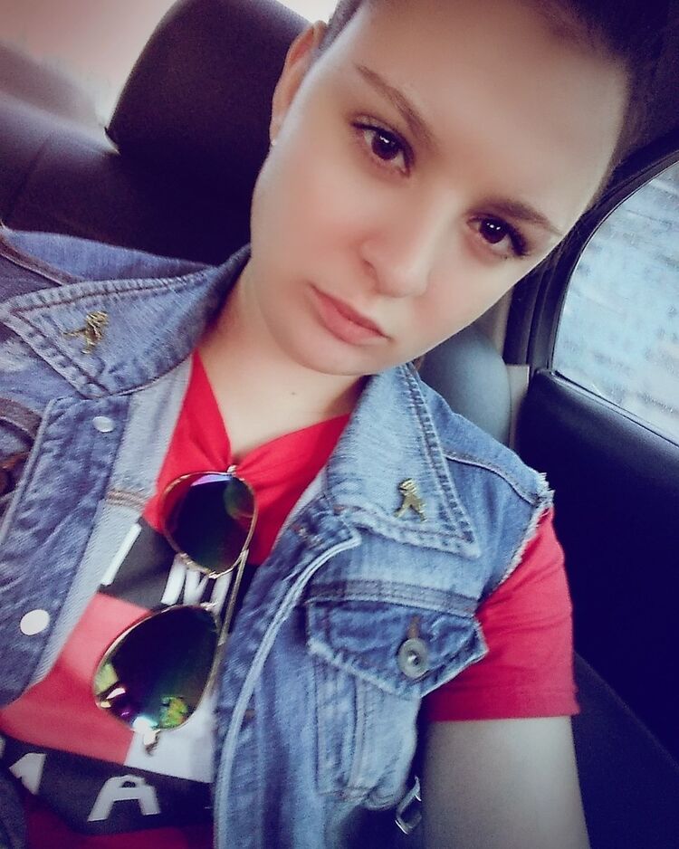 ���� 17416317 ������� �����, 27 ���, ���� ���������� � ������