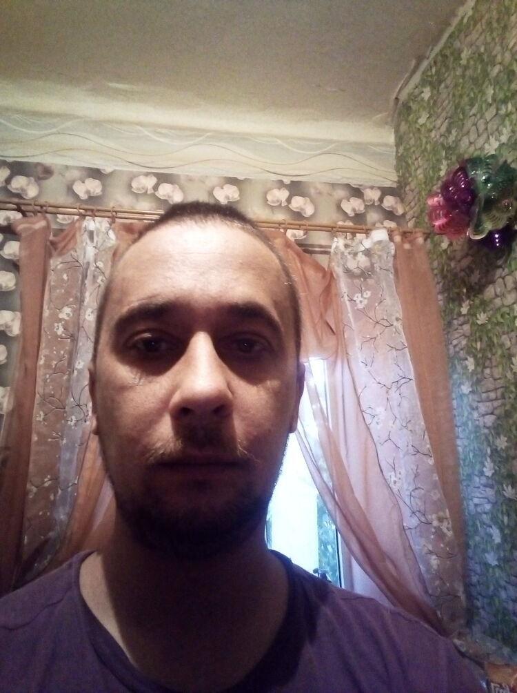 ���� 28741887 ������� �����, 35 ���, ���� ���������� � �������