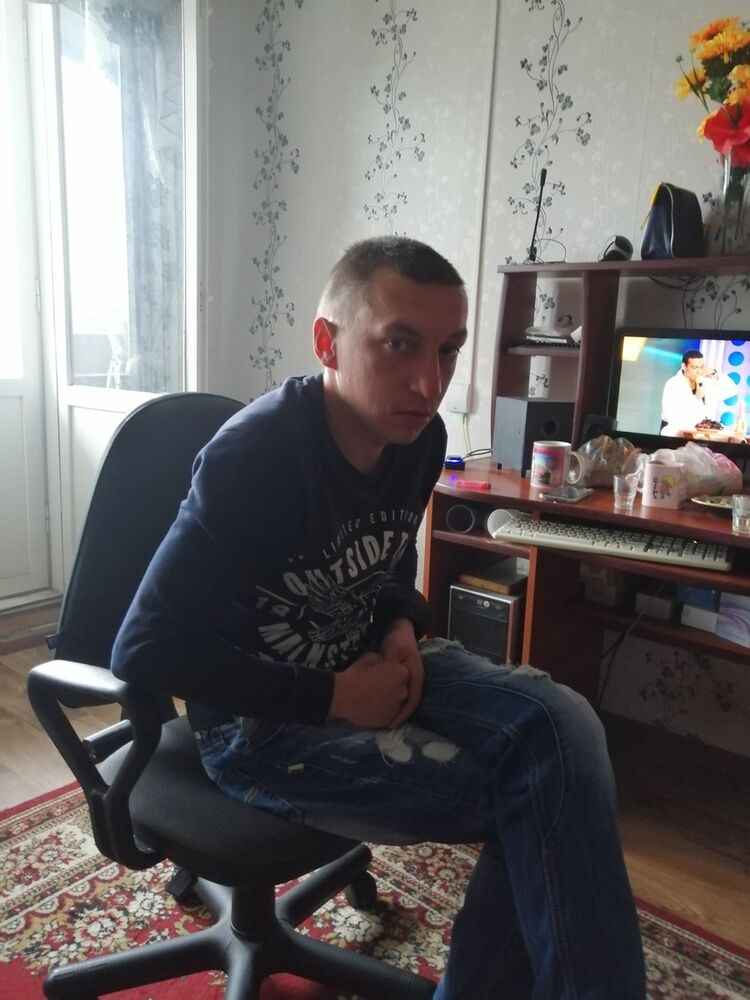 ���� 16076777 ������� ����, 43 ����, ���� ���������� � �������