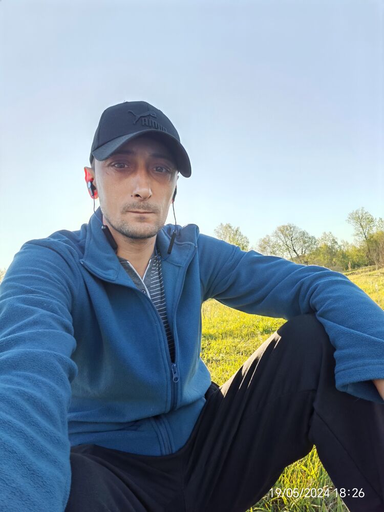 ���� 55142647 ������� ����, 41 ���, ���� ���������� � ������ ���������