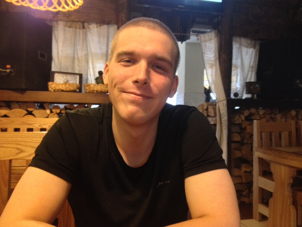 ���������� �����, ���� ������� ��������, 33 ����, ������������ ��� ����� � ���������, c�������� ���������