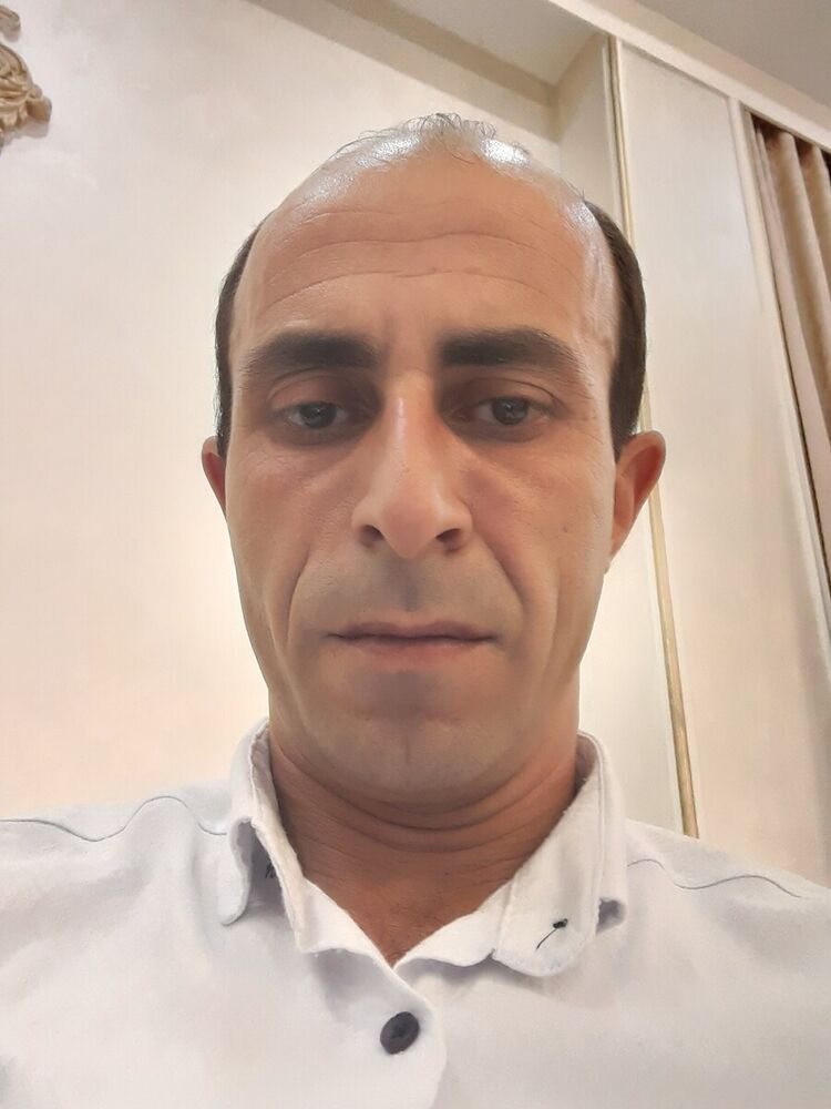 ���� 20698597 ������� Karen, 42 ����, ���� ���������� � �������