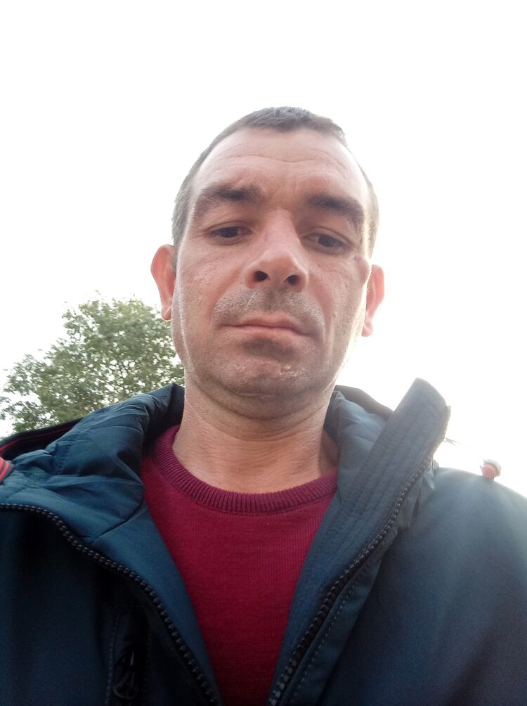 ���������� ������, ���� ������� �����, 36 ���, ������������ ��� ������, ����� � ���������