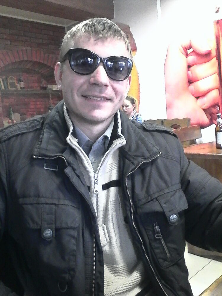  ,   San, 40 ,   ,   , c 