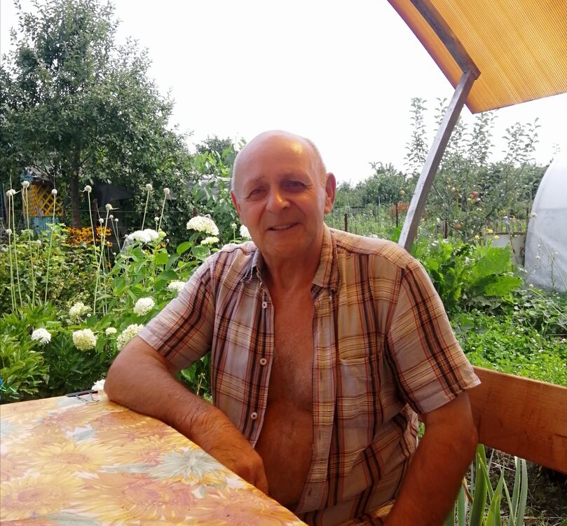  ,   , 68 ,     , 