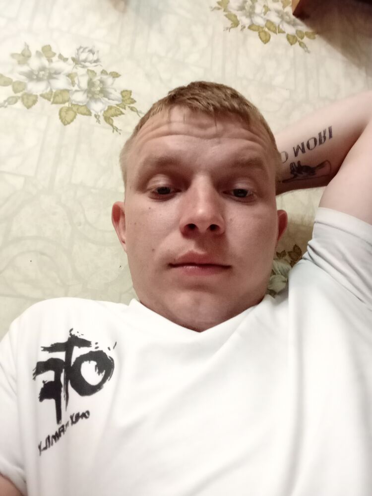 ���������� ����, ���� ������� �������, 28 ���, ������������ ��� ������, ����� � ���������, c�������� ���������