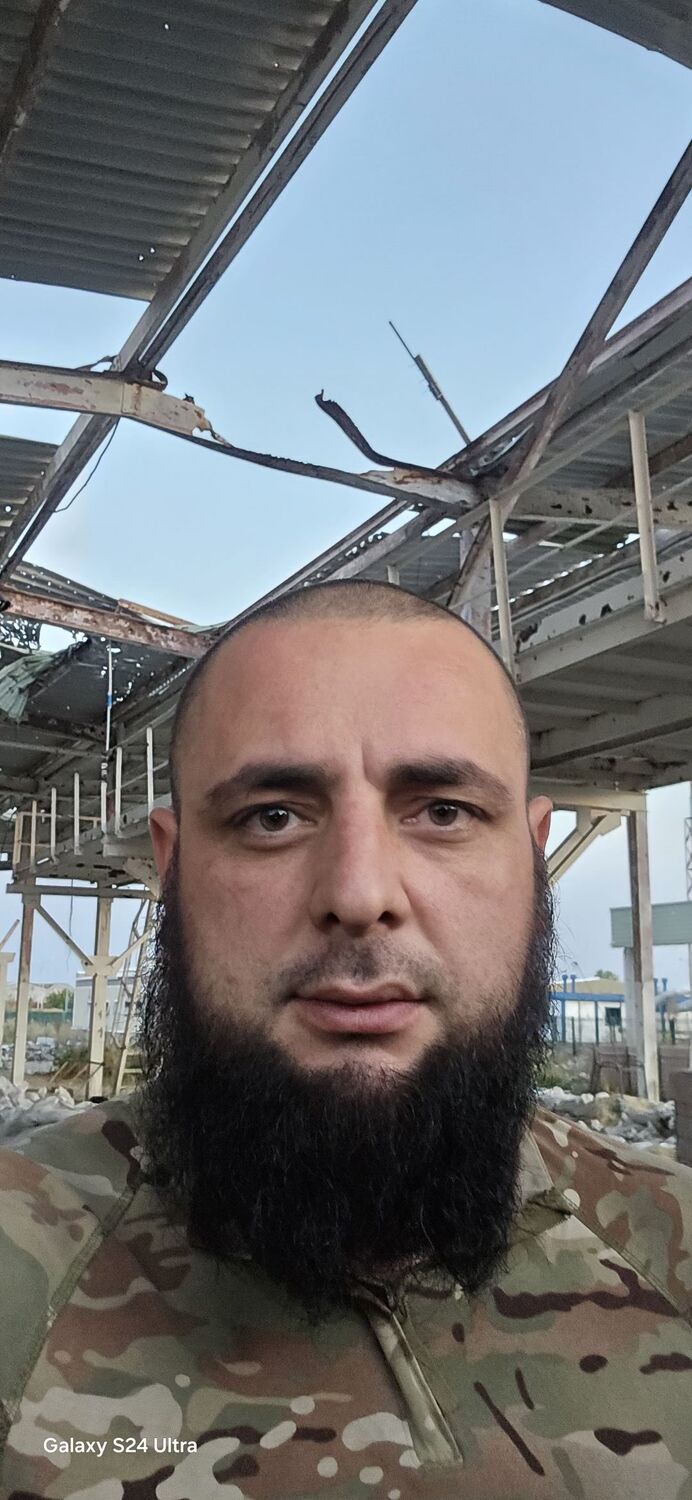  ,   Murat, 40 ,   ,   