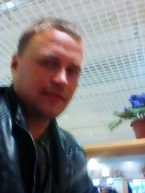 ���� 14589287 ������� �������, 35 ���, ���� ���������� � ��������