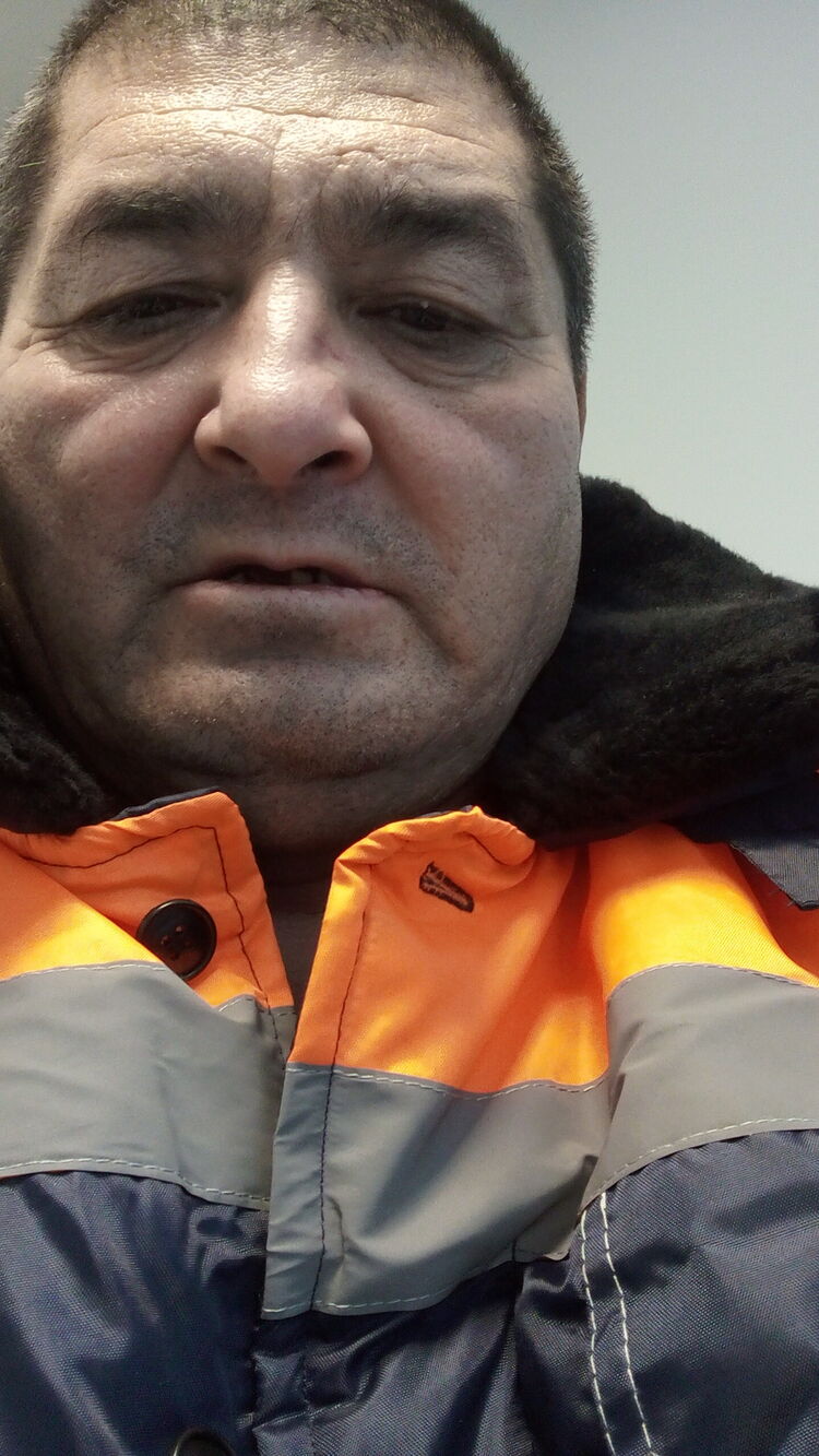  ,   , 52 ,   ,   , c 