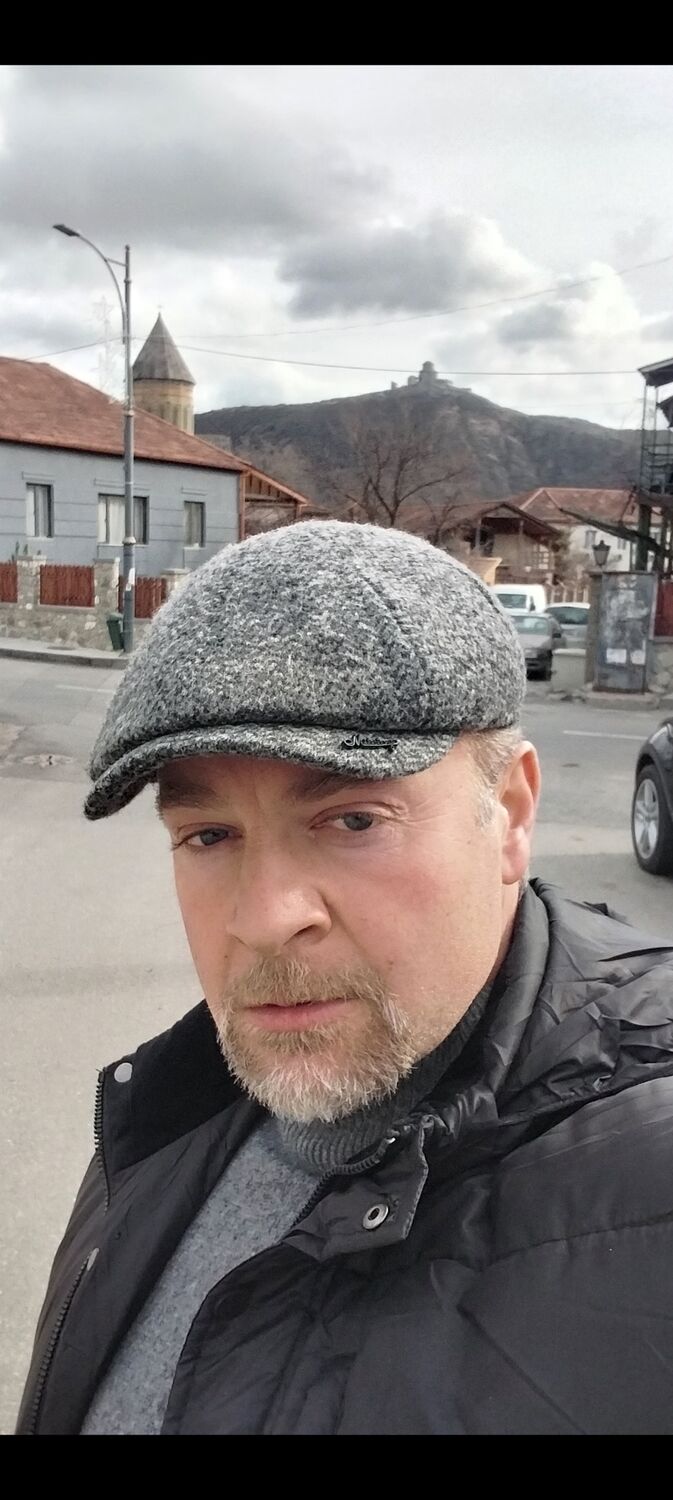  ,   , 44 ,   ,   