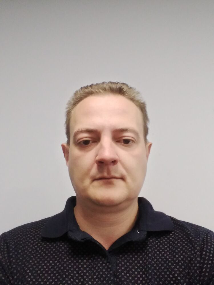 ���� 35163047 ������� �������, 36 ���, ���� ���������� � ������