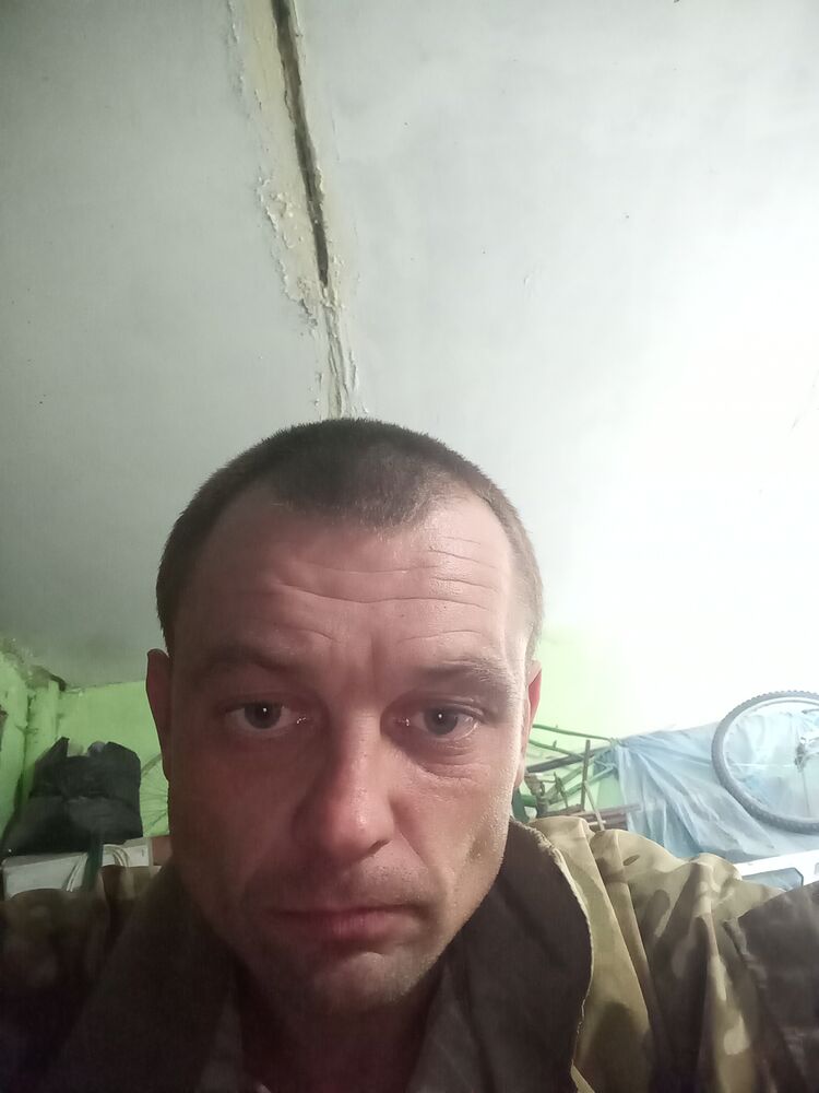  27816827  RIBASanik, 38 ,     