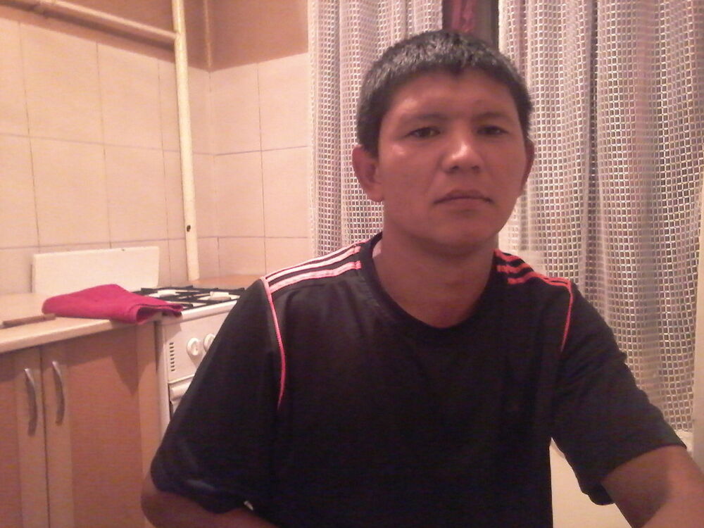 ���� 12664837 ������� �������, 37 ���, ���� ���������� � �������