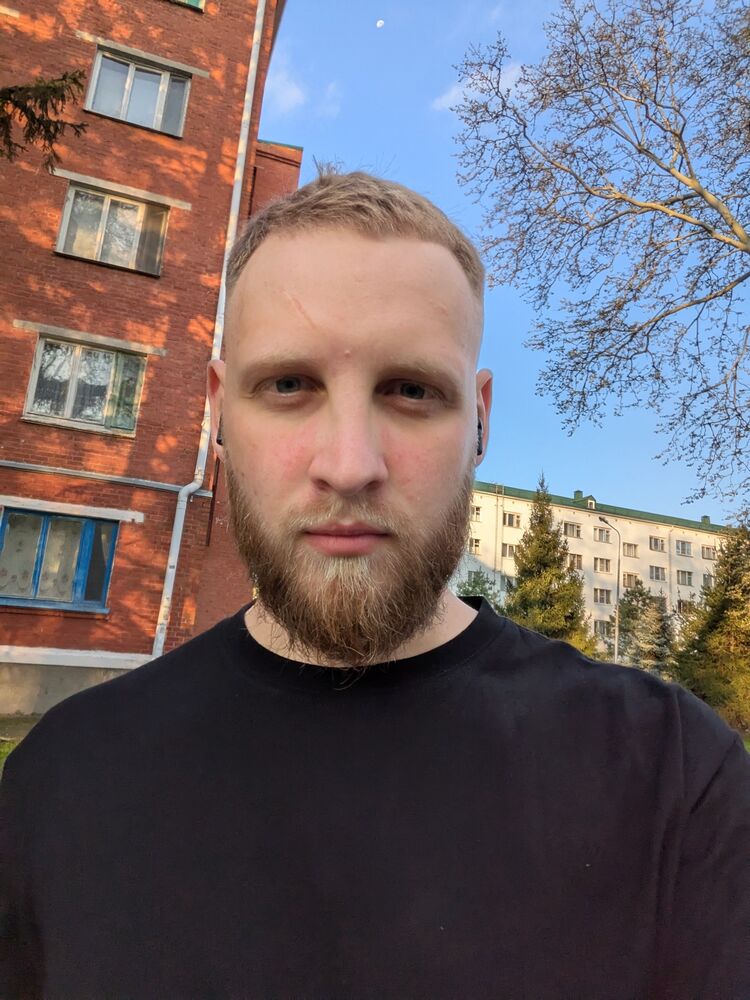 ���������� ���������, ���� ������� ������, 26 ���, ������������ ��� ������, ����� � ���������