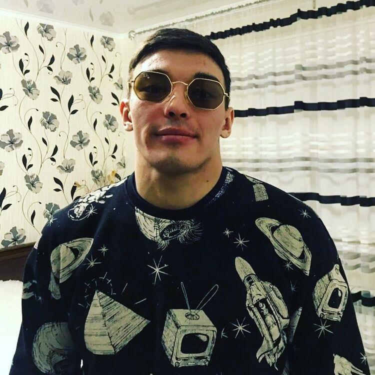 ���� 19903547 ������� ����, 29 ���, ���� ���������� � ������