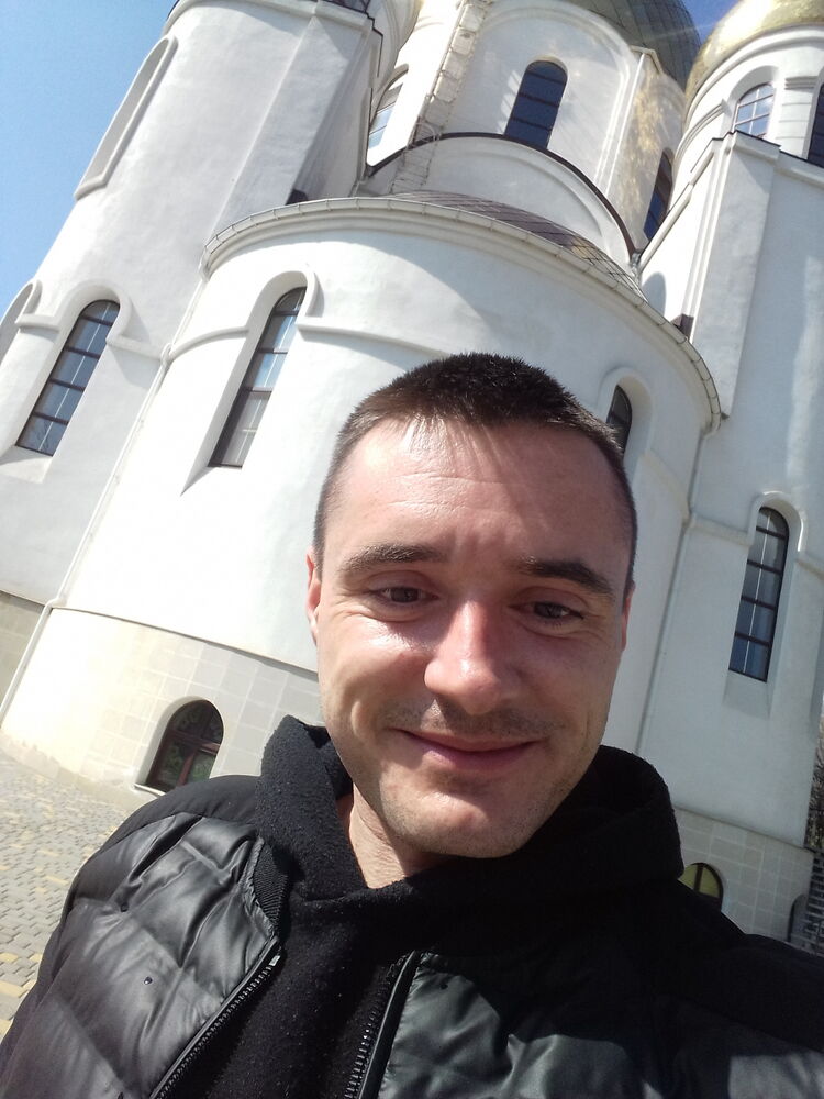 ���������� ������, ���� ������� �������, 42 ����, ������������ ��� ������, ����� � ���������