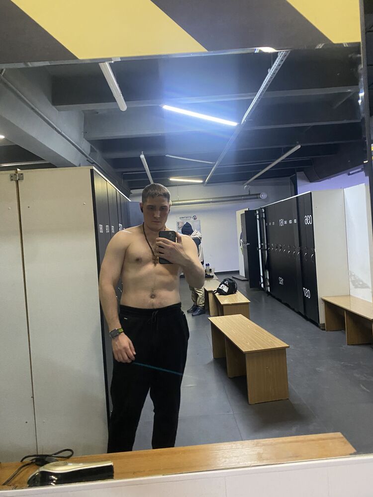 ���������� �����������, ���� ����� �����, 23 ����, ������������ ��� ������, ����� � ���������, c�������� ���������, ���������