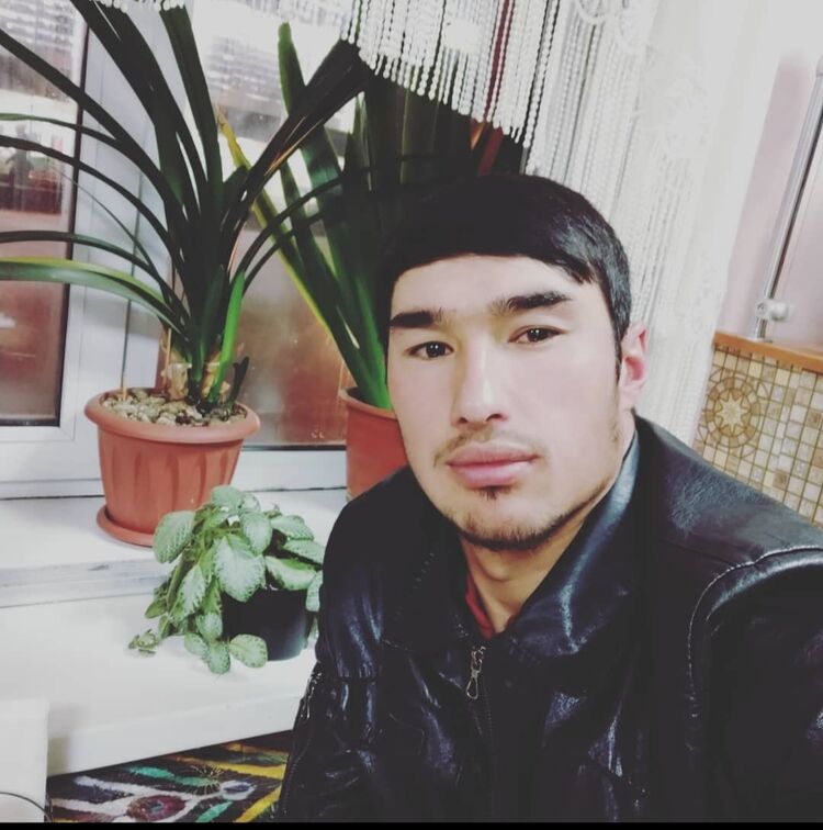  41963007  , 35 ,    -