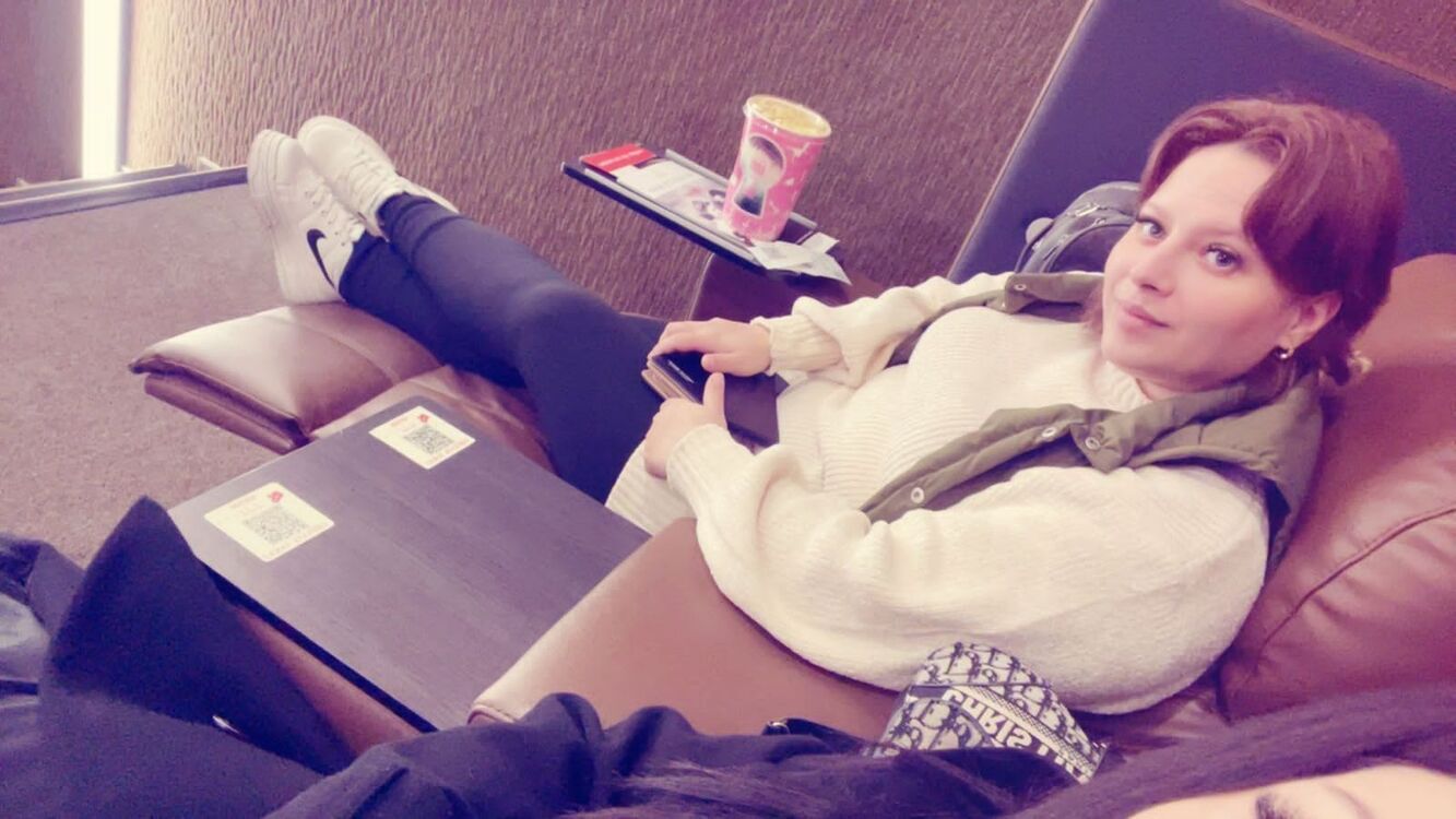 ���������� ������-��-����, ���� ������� �����, 36 ���, ������������ ��� ������, ����� � ���������