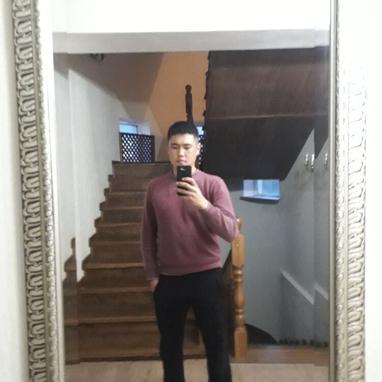 ���������� ������, ���� ������� ��������, 30 ���, ������������ ��� ����� � ���������, c�������� ���������