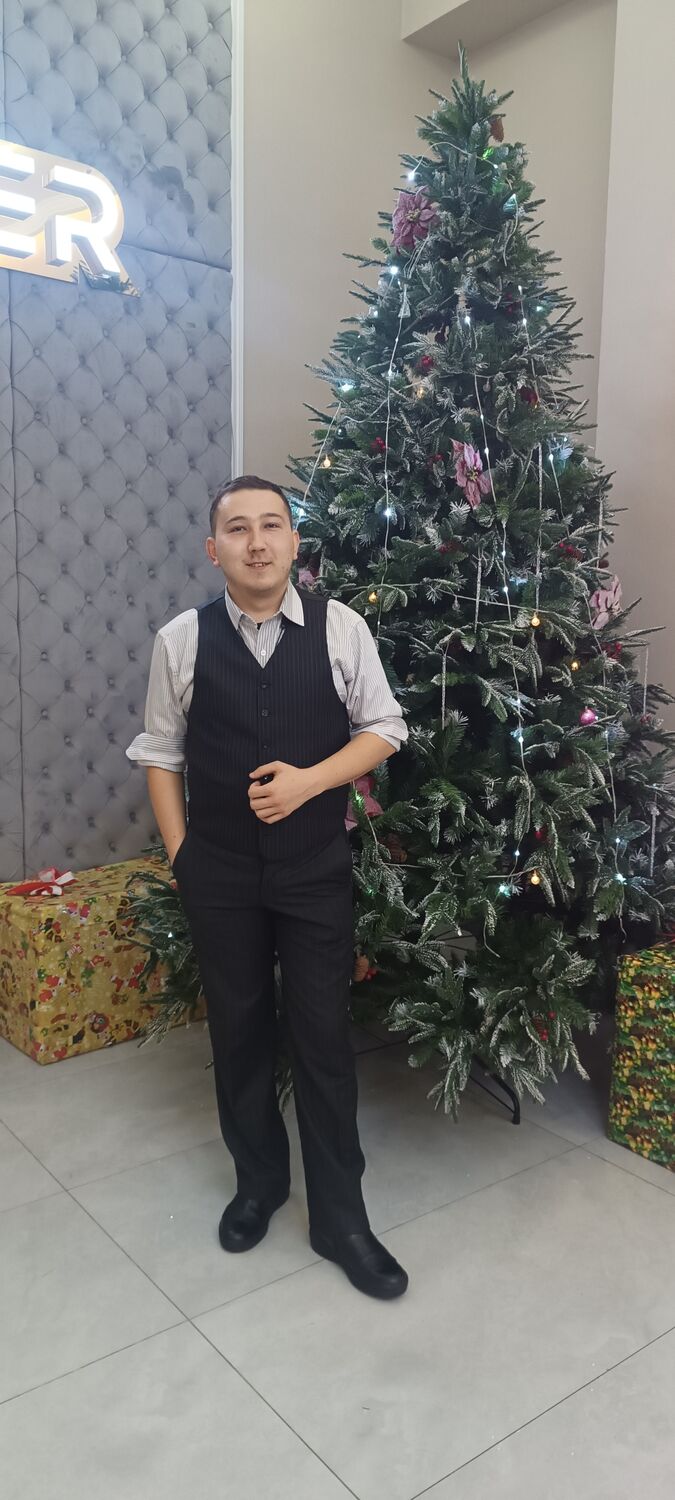 ���� 55354627 ������� �����, 26 ���, ���� ���������� � ������