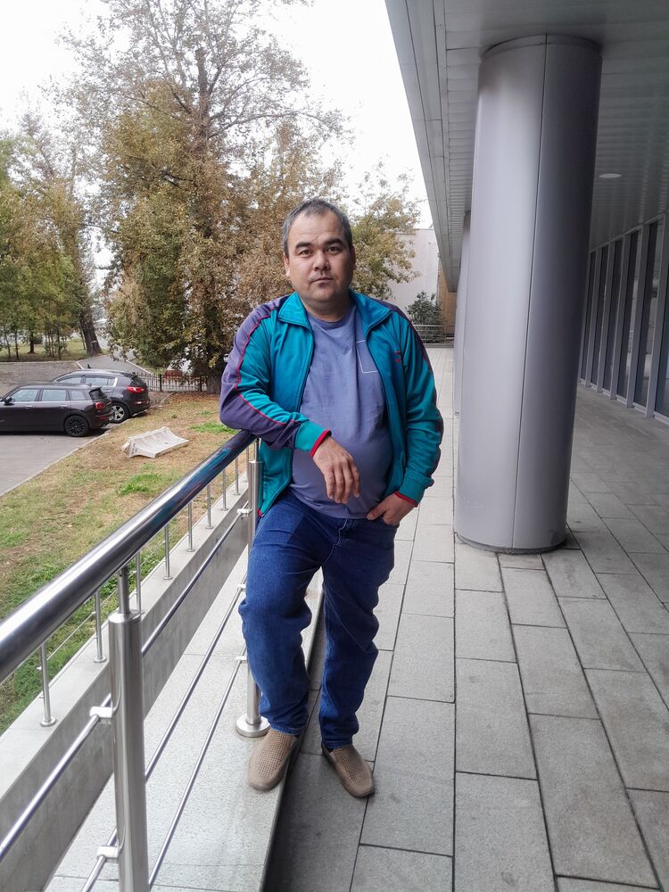 ���� 47666637 ������� ������, 37 ���, ���� ���������� � ������