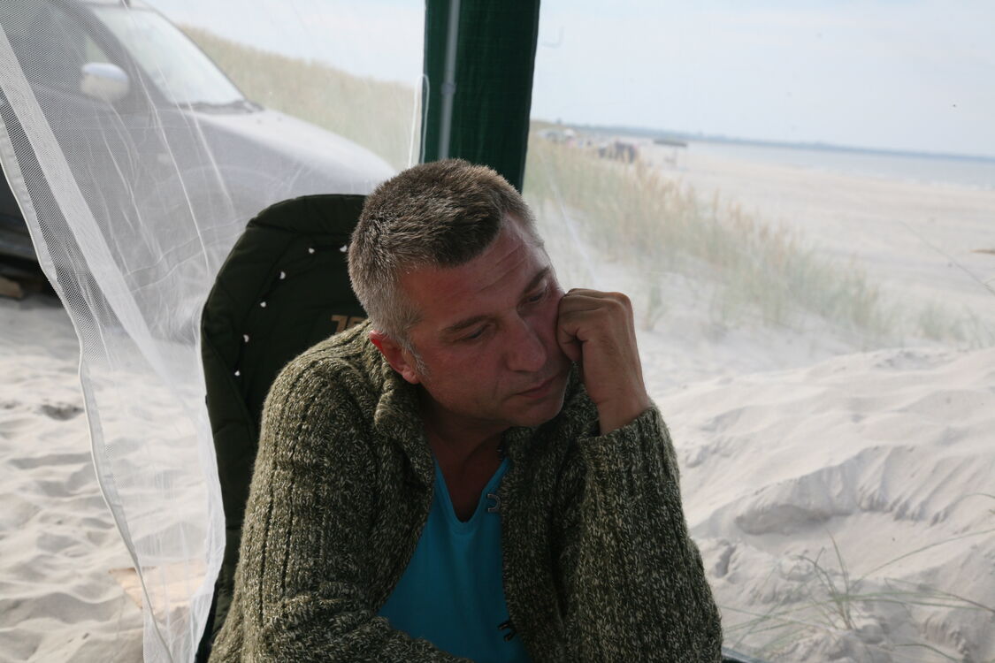 ���������� �����������, ���� ������� �������, 54 ����, ������������ ��� ����� � ���������, c�������� ���������