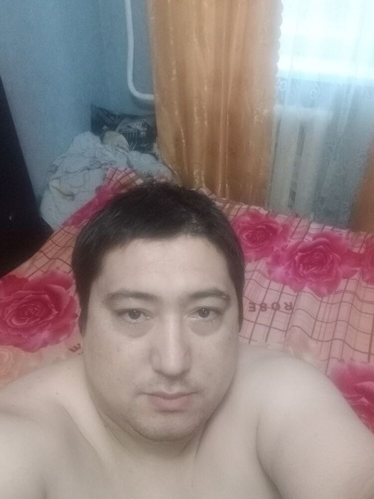 ���������� ���, ���� ������� �������, 37 ���, ������������ ��� ������, ����� � ���������