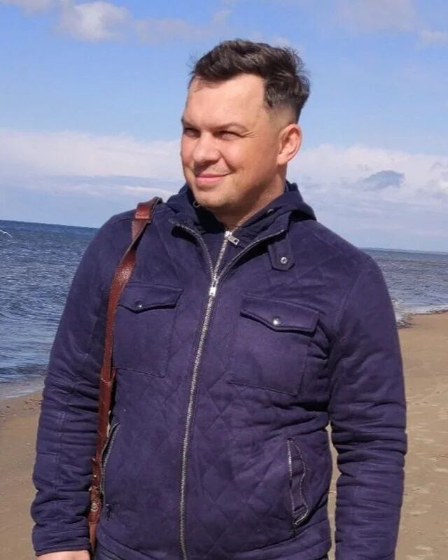 ���������� �����, ���� ������� �����, 40 ���, ������������ ��� ����� � ���������, c�������� ���������