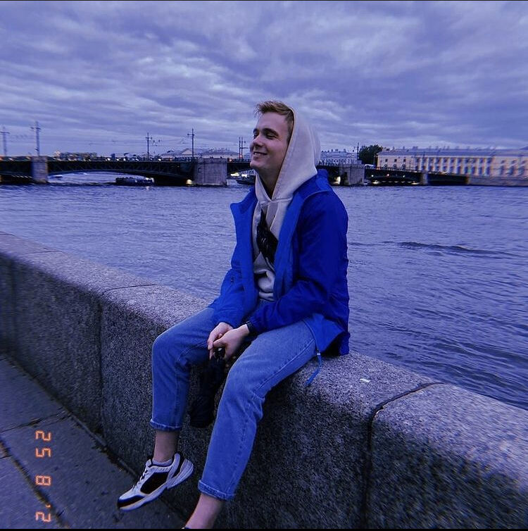 ���� 25914657 ������� ���, 26 ���, ���� ���������� � ���������