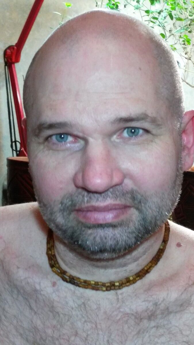  ,   , 58 ,  