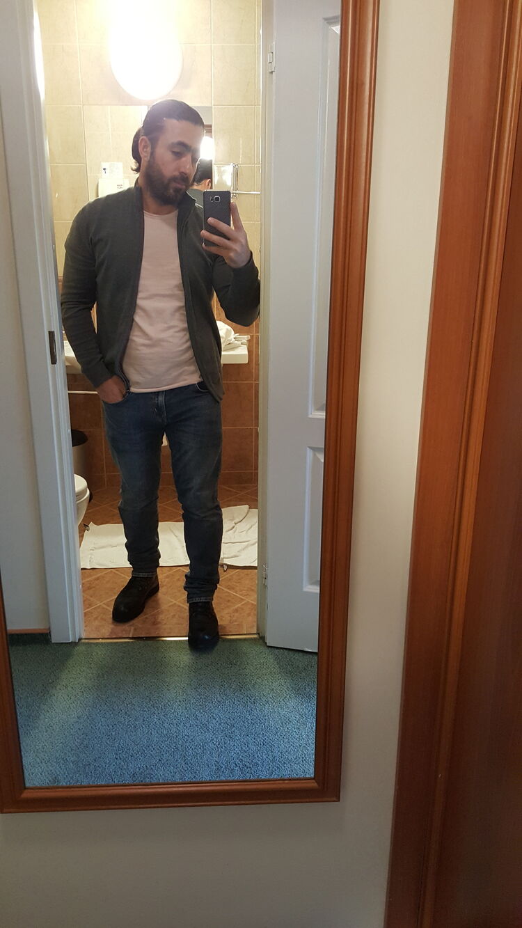 ���������� ������������, ���� ����� ��, 25 ���, ������������ ��� ������, ����� � ���������