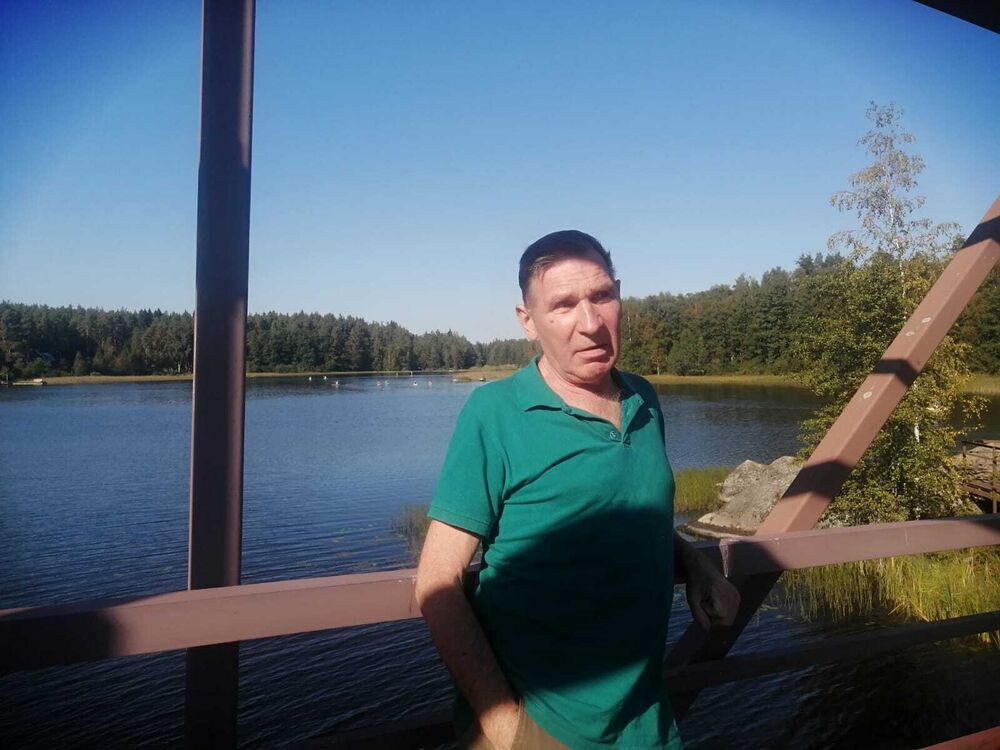  53796547  , 59 ,    -