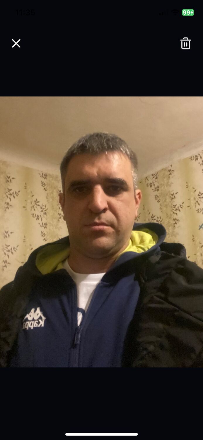  40481017  Kirill, 38 ,    
