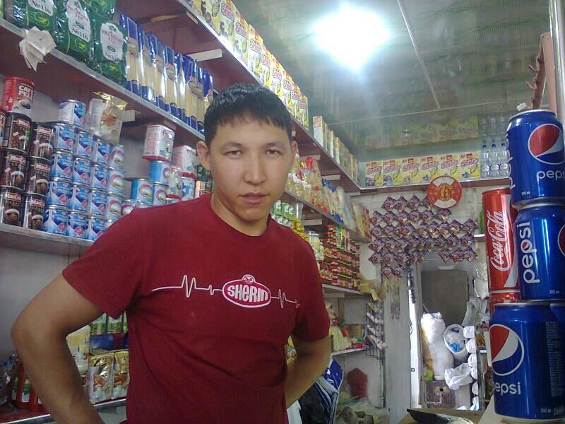 ���� 25056187 ������� ������, 36 ���, ���� ���������� � ��������