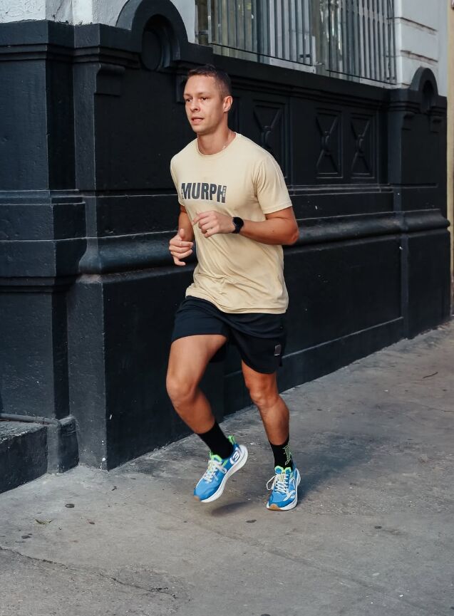 ���� 55621227 ������� ������, 39 ���, ���� ���������� � ���������