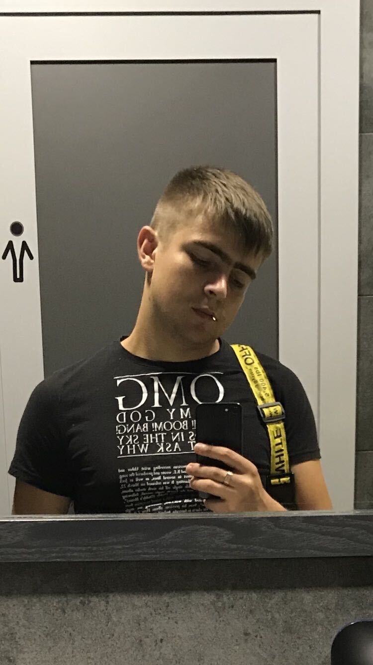 ���������� Palais-Bourbon, ���� ������� Mihai, 27 ���, ������������ ��� ������, ����� � ���������