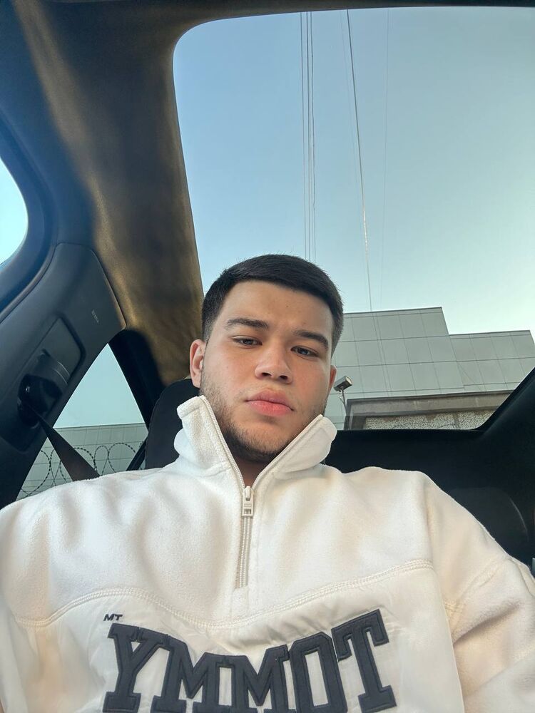 ���� 46215967 ������� ���, 26 ���, ���� ���������� � �����-����������