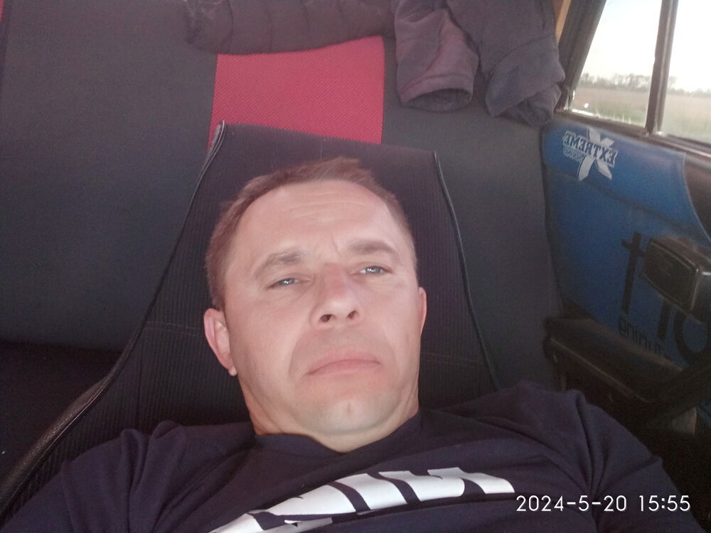  48480447  , 39 ,    