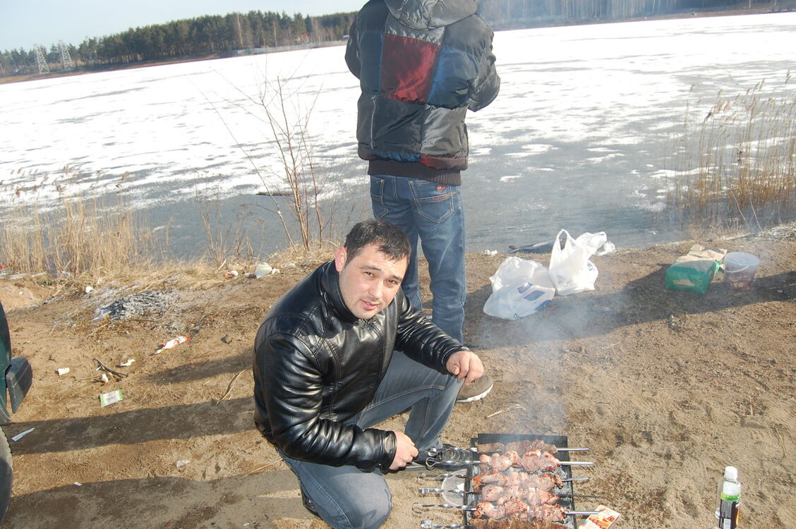 ���������� �����-���������, ���� ������� ������, 37 ���, ������������ ��� ������, ����� � ���������, c�������� ���������