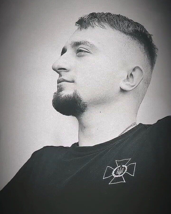  46623607  , 27 ,    