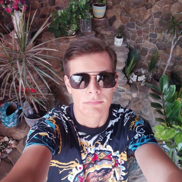 ���� 31472327 ����� �������, 25 ���, ���� ���������� � ����������