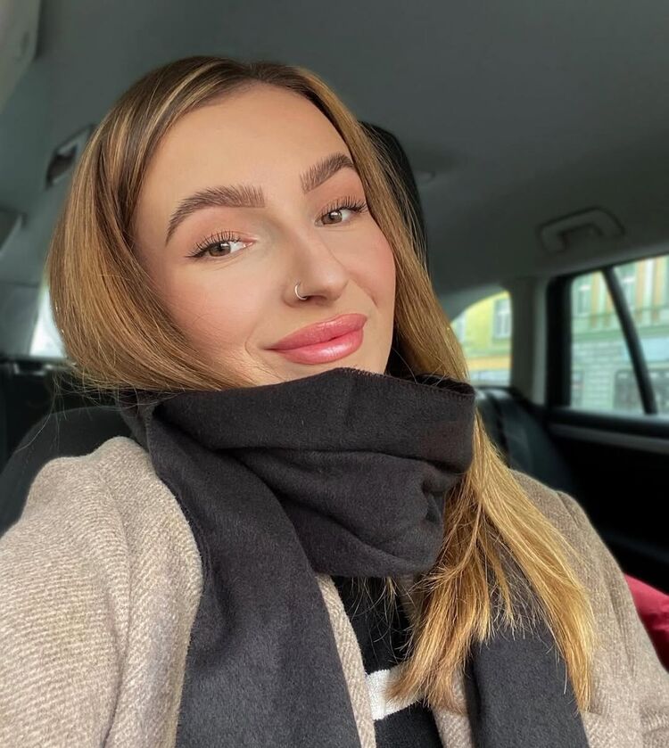 ���� 51092757 ������� ��������, 35 ���, ���� ���������� � �������