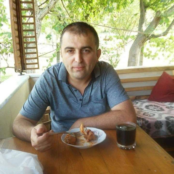 ���� 26048337 ������� �����, 45 ���, ���� ���������� � �����