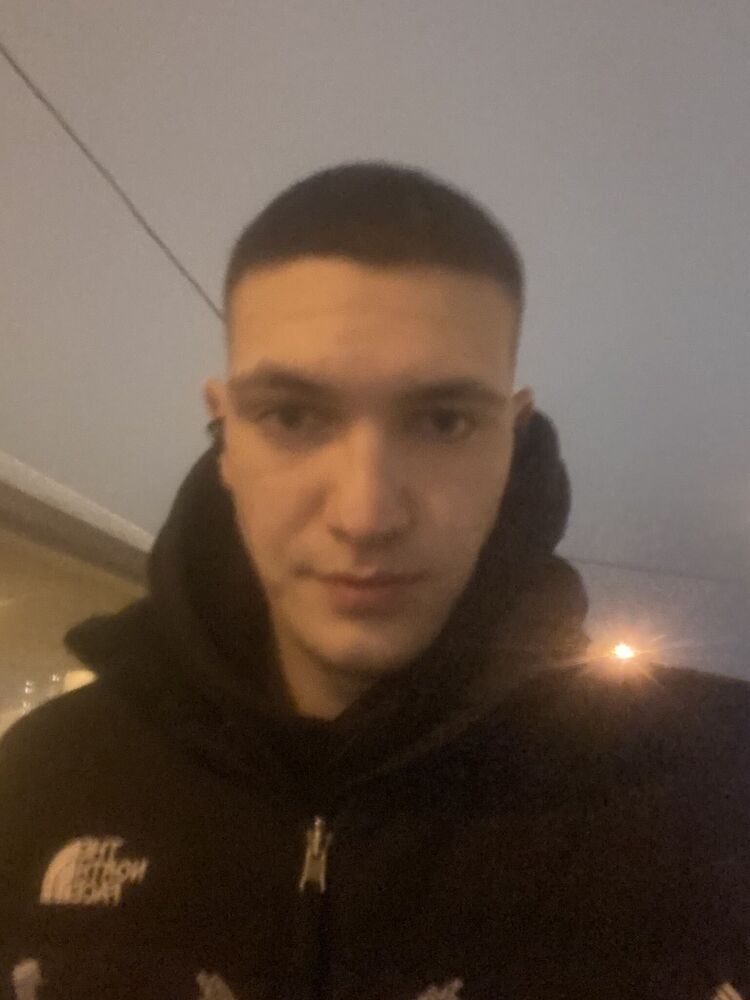 ���� 51019137 ����� �������, 21 ���, ���� ���������� � ������